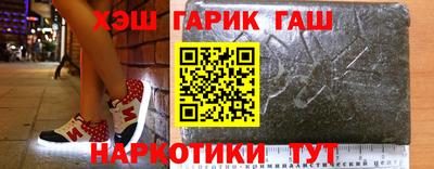 мдпв Лесосибирск